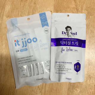 수영님이 올린 리뷰 사진 3