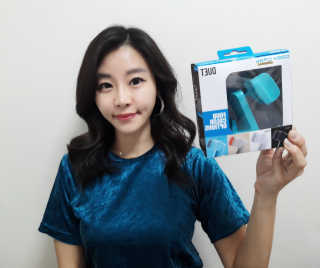 유빈님이 올린 리뷰 사진 4