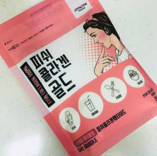 원더미정님이 올린 리뷰 사진 1