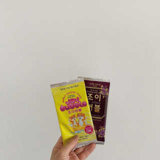 mylime님이 올린 리뷰 사진 3