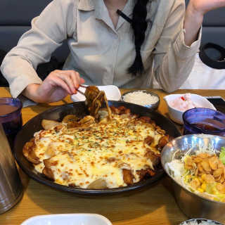 미히리기우구추님이 올린 리뷰 사진 3