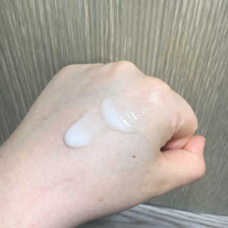 보리언니님이 올린 리뷰 사진 2