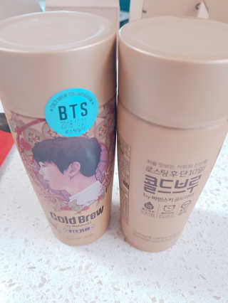 야니쓰님이 올린 리뷰 사진 3