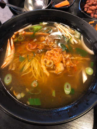 제인님이 올린 리뷰 사진 2