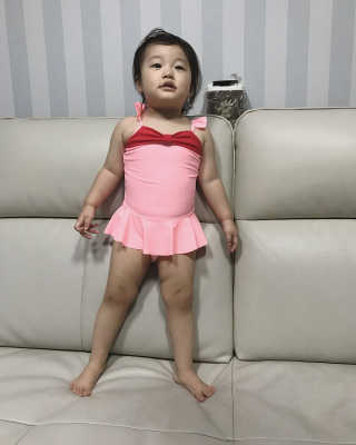 gguggulove님이 올린 리뷰 사진 3