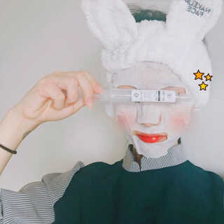junisuliii님이 올린 리뷰 사진 1
