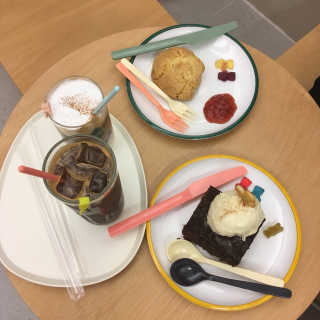 kimchung님이 올린 리뷰 사진 2