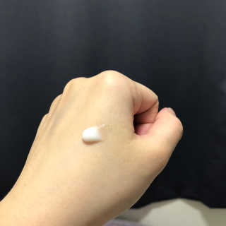 박선희님이 올린 리뷰 사진 3