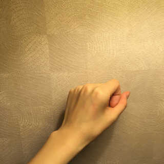 밈님이 올린 리뷰 사진 3