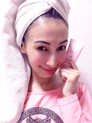 미카잔님이 올린 리뷰 사진 4
