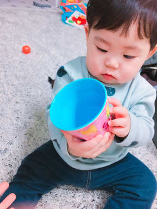 호야엄마님이 올린 리뷰 사진 2
