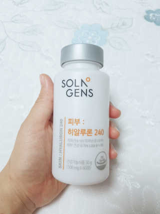 승슈니님이 올린 리뷰 사진 2