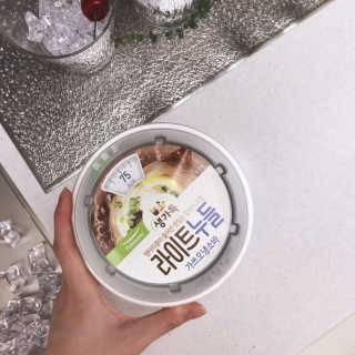 마카뇽님이 올린 리뷰 사진 3