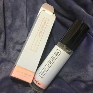 돼지혜님이 올린 리뷰 사진 1