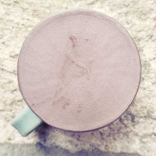 themissvv_님이 올린 리뷰 사진 4