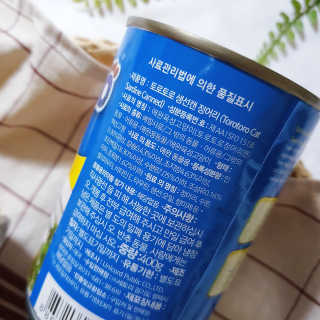 greentea님이 올린 리뷰 사진 2