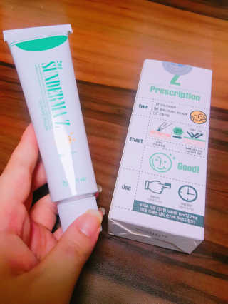 HyebinKim님이 올린 리뷰 사진 2