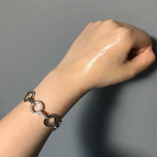 현서님이 올린 리뷰 사진 3