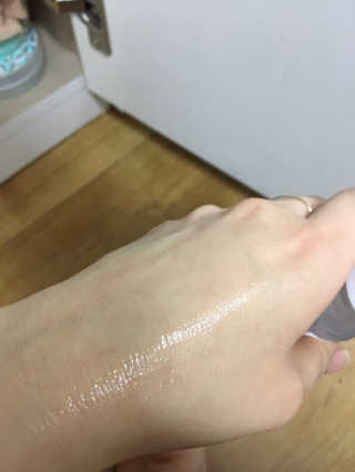 토낑님이 올린 리뷰 사진 1