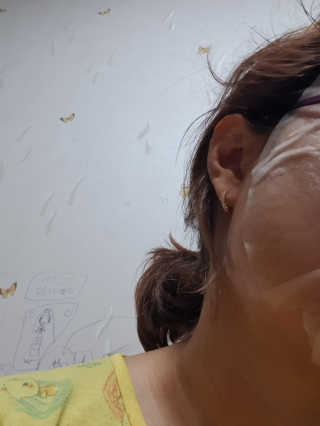 세연마미님이 올린 리뷰 사진 3