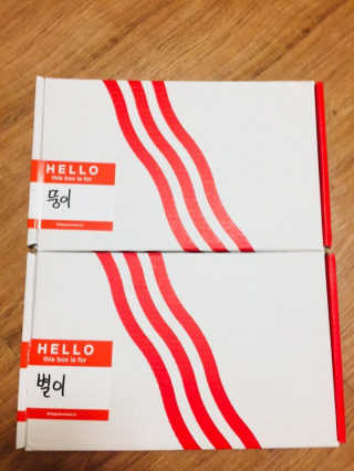 HS님이 올린 리뷰 사진 1