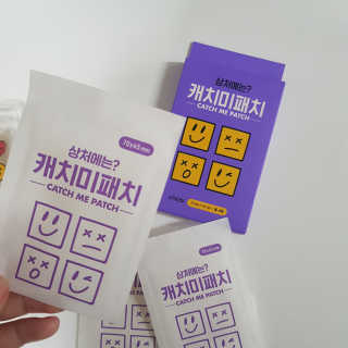 sovely님이 올린 리뷰 사진 3