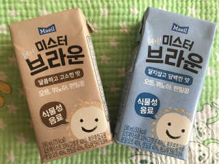 큐트호빵님이 올린 리뷰 사진 2