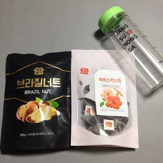 미우미우님이 올린 리뷰 사진 1