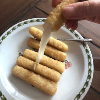 라니님이 올린 리뷰 사진 3