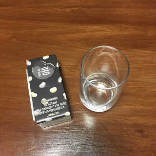 julaa님이 올린 리뷰 사진 1