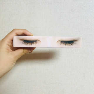 라바님이 올린 리뷰 사진 2