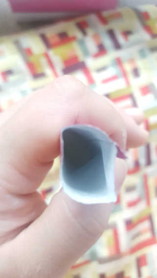 연희님이 올린 리뷰 사진 2