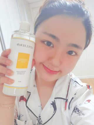 빈맘님이 올린 리뷰 사진 1