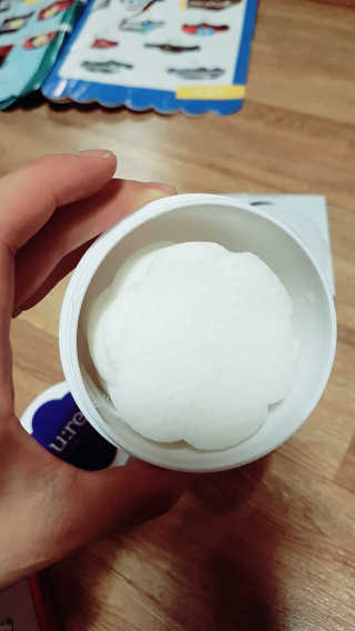 허민주님이 올린 리뷰 사진 2