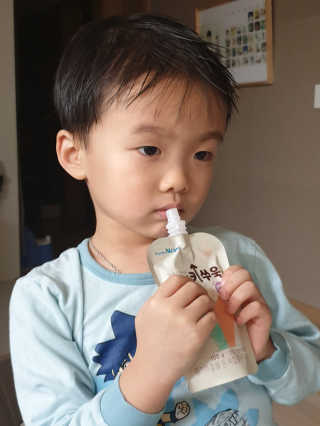 jungminida님이 올린 리뷰 사진 2