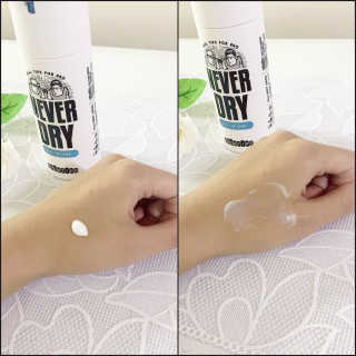 쏘e님이 올린 리뷰 사진 3