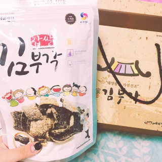 민정님이 올린 리뷰 사진 1