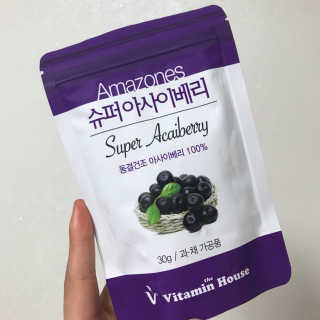 BangSoHee님이 올린 리뷰 사진 1