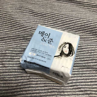 다촵촵촵님이 올린 리뷰 사진 1