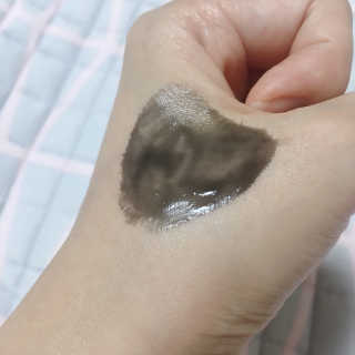 hayiley님이 올린 리뷰 사진 3