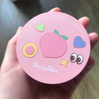 SeonAeAn님이 올린 리뷰 사진 4