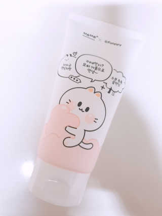 은수님이 올린 리뷰 사진 1