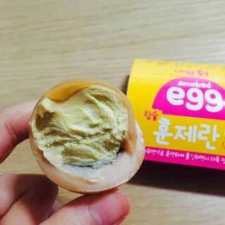 이인혜님이 올린 리뷰 사진 2