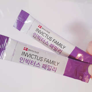 바라기님이 올린 리뷰 사진 1