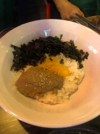 코드빈님이 올린 리뷰 사진 4