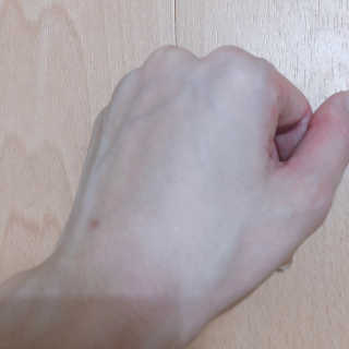 소링님이 올린 리뷰 사진 4