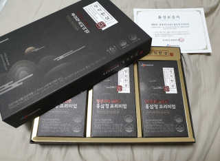 김오야님이 올린 리뷰 사진 2
