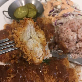 이브생로랑님이 올린 리뷰 사진 3