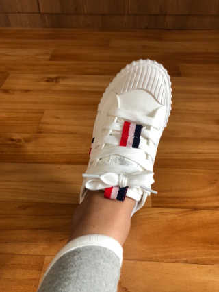 jenna님이 올린 리뷰 사진 2