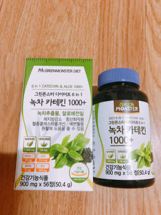 간절히바라던바다님이 올린 리뷰 사진 1
